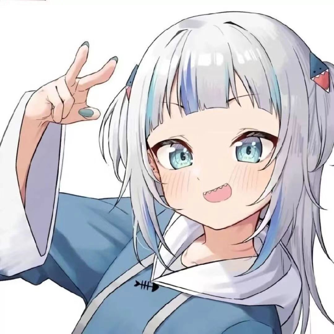 学习/讨论-ZX社区