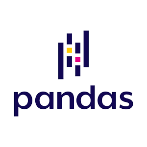Pandas用法-全网最详细教程-ZX社区